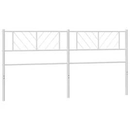 metalowe-wymienne-wezglowie-biale-200-cm