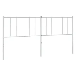 metalowe-wymienne-wezglowie-biale-200-cm