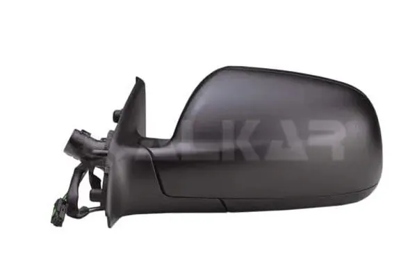 lusterko-peugeot-alkar