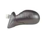 lusterko-citroen-alkar-stan-nowy