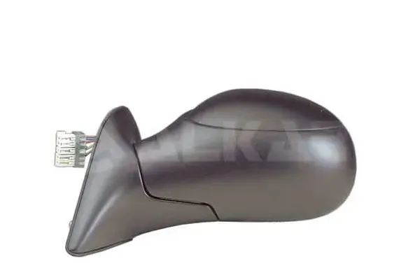 lusterko-citroen-alkar