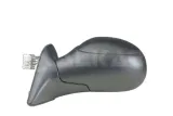 lusterko-citroen-alkar-stan-nowy