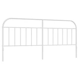 metalowe-wymienne-wezglowie-biale-200-cm