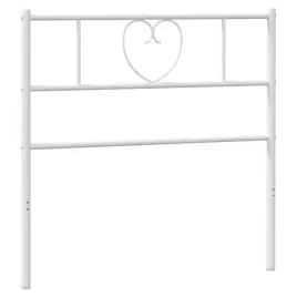 metalowe-wymienne-wezglowie-biale-75-cm