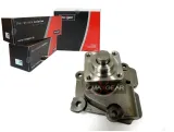 pompa-wody-ford-25d-trans-maxgear