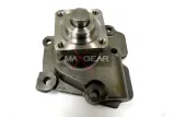 pompa-wody-ford-25d-trans-maxgear-stan-nowy