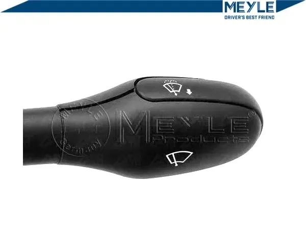 wlacznik-wycieraczek-vw-meyle