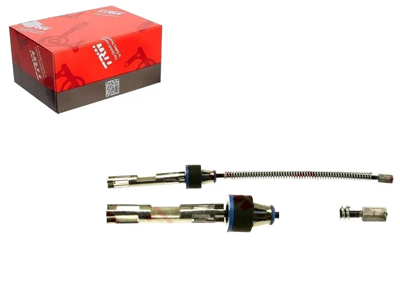 linka-hamulca-recznego-162mm-hamulce-bebnowe-for-stan-nowy