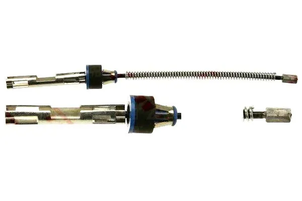 linka-hamulca-recznego-162mm-hamulce-bebnowe-for-stan-nowy