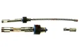 linka-hamulca-recznego-162mm-hamulce-bebnowe-for-stan-nowy