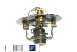 termostat-opel-blue-print-stan-nowy