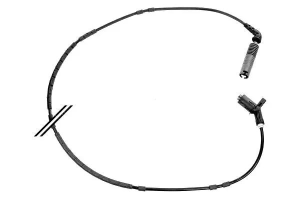 czujnik-abs-bmw-tyl-3-e46-98-meyle