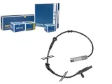 czujnik-abs-mini-mini-i-01-meyle
