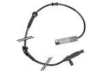 czujnik-abs-mini-mini-i-01-meyle-stan-nowy