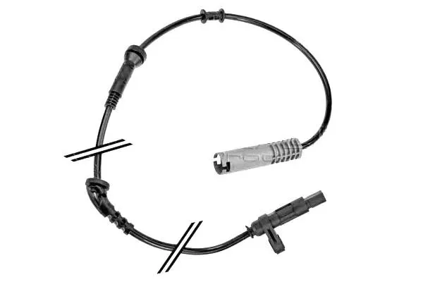 czujnik-abs-mini-mini-i-01-meyle