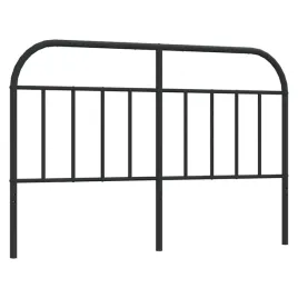 metalowe-wymienne-wezglowie-czarne-140-cm