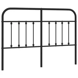 metalowe-wymienne-wezglowie-czarne-140-cm