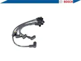 przewody-zaplonowe-bosch-producent-czesci-bosch