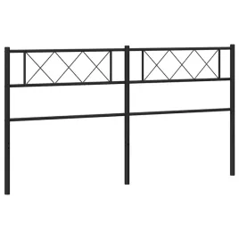 metalowe-wymienne-wezglowie-czarne-180-cm