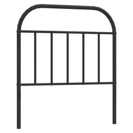 metalowe-wymienne-wezglowie-czarne-80-cm