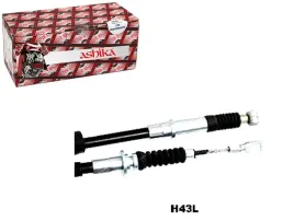 ciegno-linka-hamulca-recznego-ashika