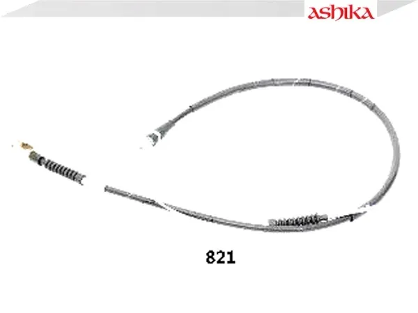 ciegno-linka-hamulca-recznego-ashika-producent-czesci-ashika