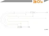 linka-hamulca-recznego-renault-cofle-producent-czesci-cofle