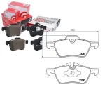 klocki-hamulcowe-mini-cooper-one-01-brembo