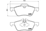klocki-hamulcowe-mini-cooper-one-01-brembo-stan-nowy