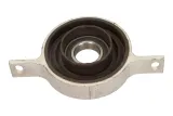 podpora-walu-bmw-e90-91-92-maxgear