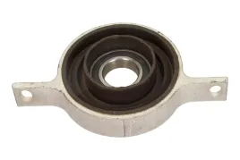 podpora-walu-bmw-e90-91-92-maxgear