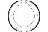szczeki-hamulcowe-bmw-3-e36-5-e28-5-e34-6-e-stan-nowy
