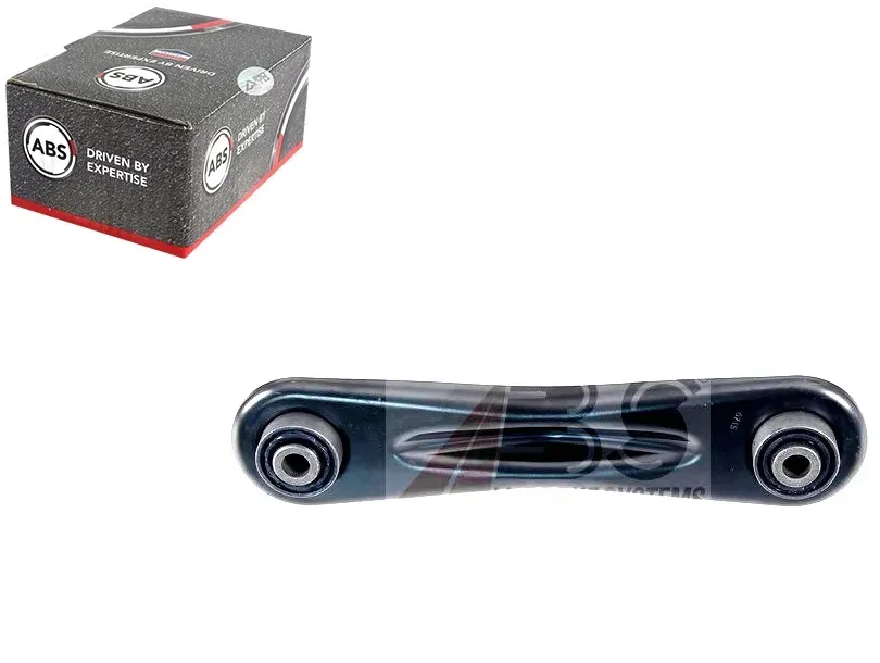 wahacz-ford-a-b-s-stan-nowy