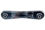 wahacz-ford-a-b-s-stan-nowy