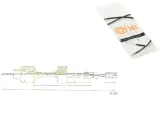 linka-sprzegla-citroen-cofle