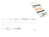 linka-sprzegla-vw-cofle