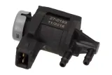 zawor-egr-vw-maxgear