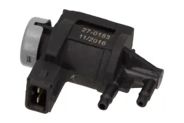 zawor-egr-vw-maxgear