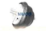 poduszka-silnika-bmw-5-e34-7-e32-8-e31-3-0-4-stan-nowy