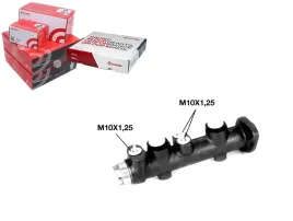 pompa-hamulcowa-brembo