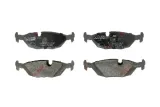 klocki-hamulcowe-bmw-3-e30-3-e36-5-e28-6-e2-stan-nowy