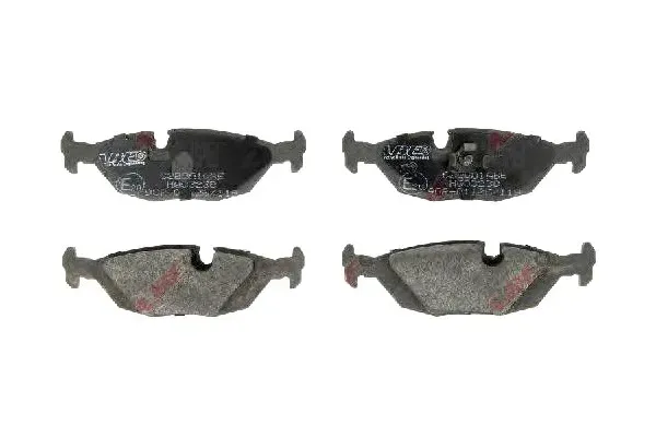 klocki-hamulcowe-bmw-3-e30-3-e36-5-e28-6-e2