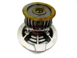pompa-wody-opel-1-7d-1-8-2-maxgear