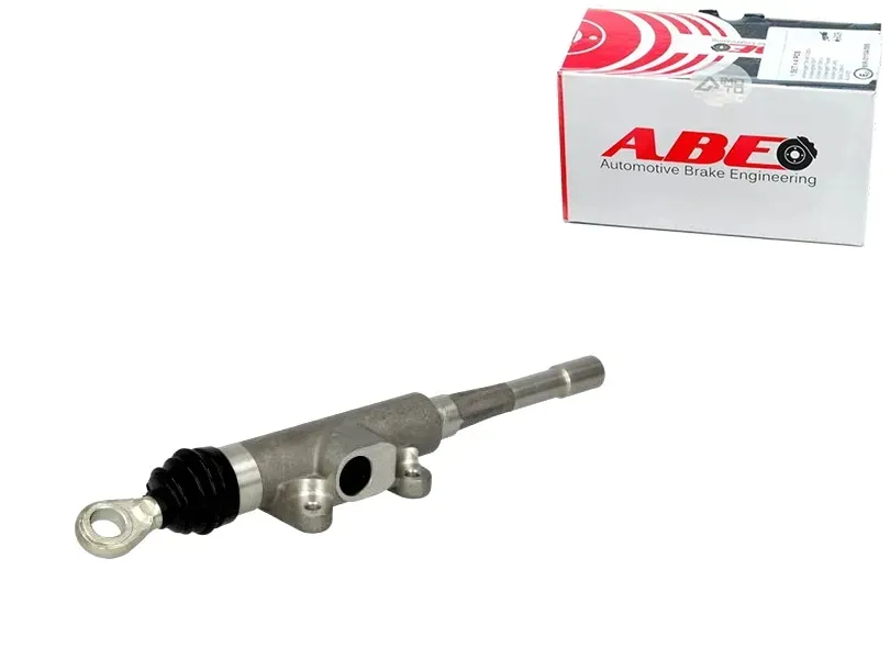 pompa-sprzegla-bmw-3-e30-3-e36-5-e28-6-e24-stan-nowy