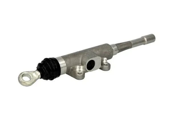 pompa-sprzegla-bmw-3-e30-3-e36-5-e28-6-e24