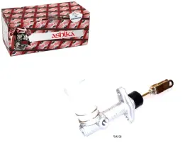 pompa-sprzegla-ashika