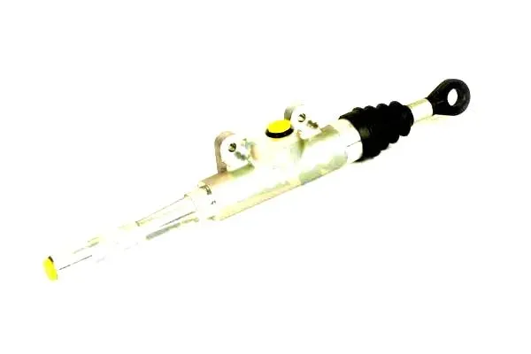pompa-sprzegla-bmw-5-e34-7-e32-8-e31-z1-1-8