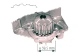 pompa-wody-airtex-120198-e111501-stan-nowy