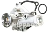 pompa-wody-mitsubishi-eclipse-ii-d3-galant-nipp-stan-nowy