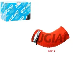 przewod-intercoolera-vw-14tsi-bugiad